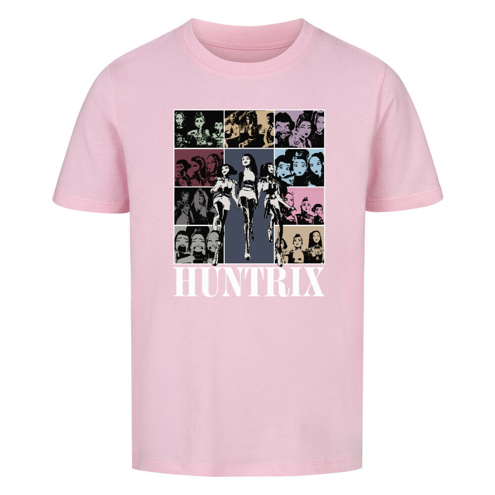 Image for color: pink