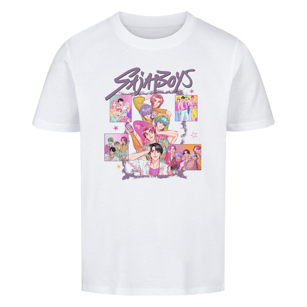 Image for color: weiß