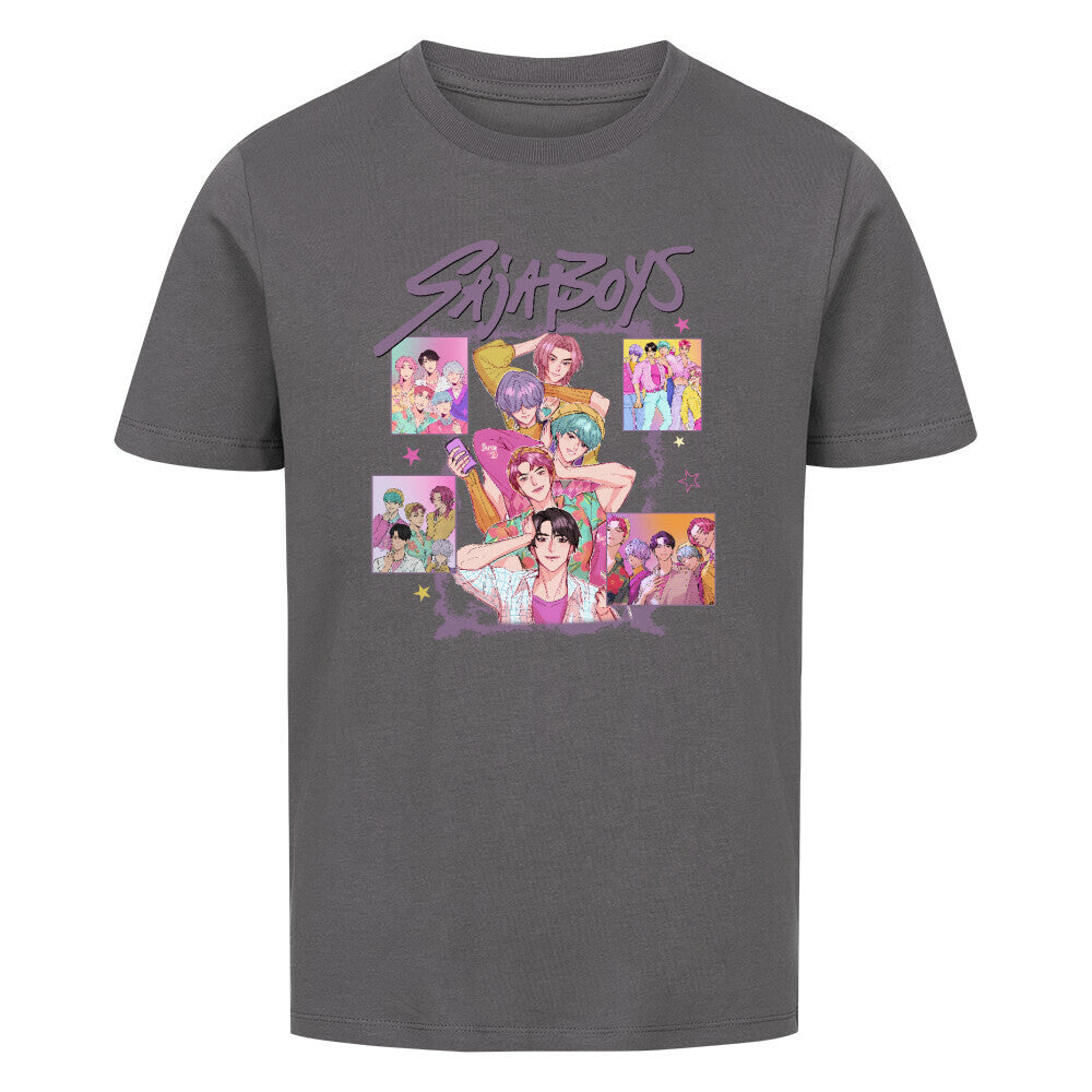 Image for color: anthrazit