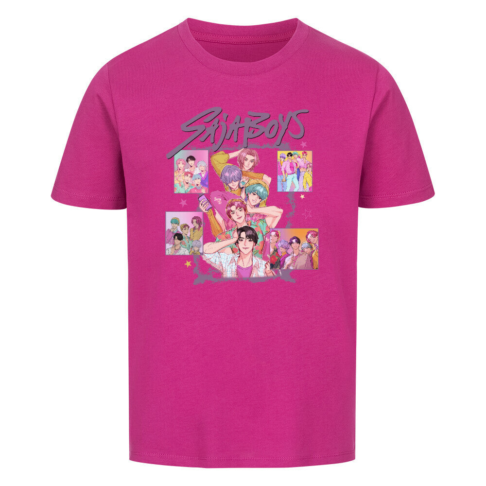 Image for color: lila