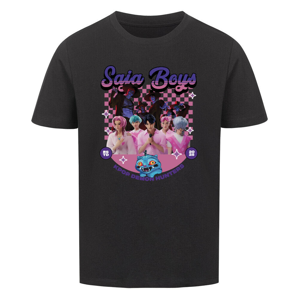 Image for color: schwarz