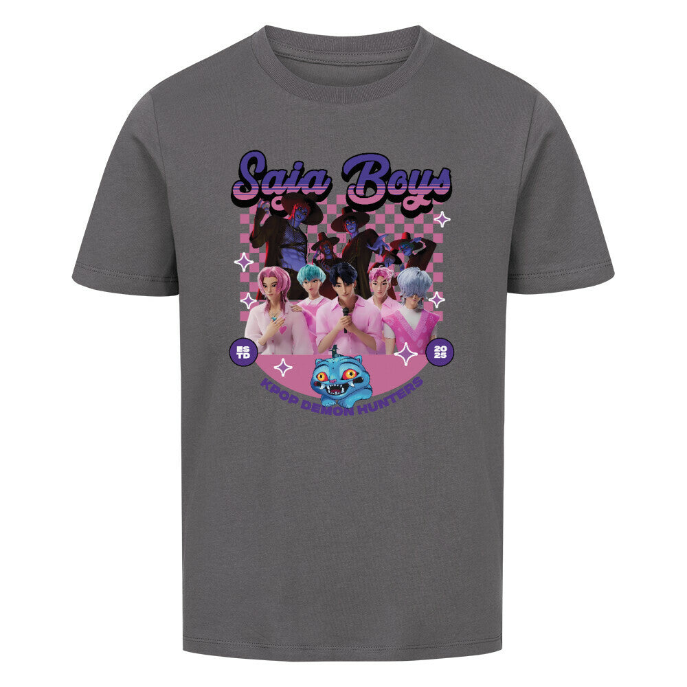 Image for color: anthrazit