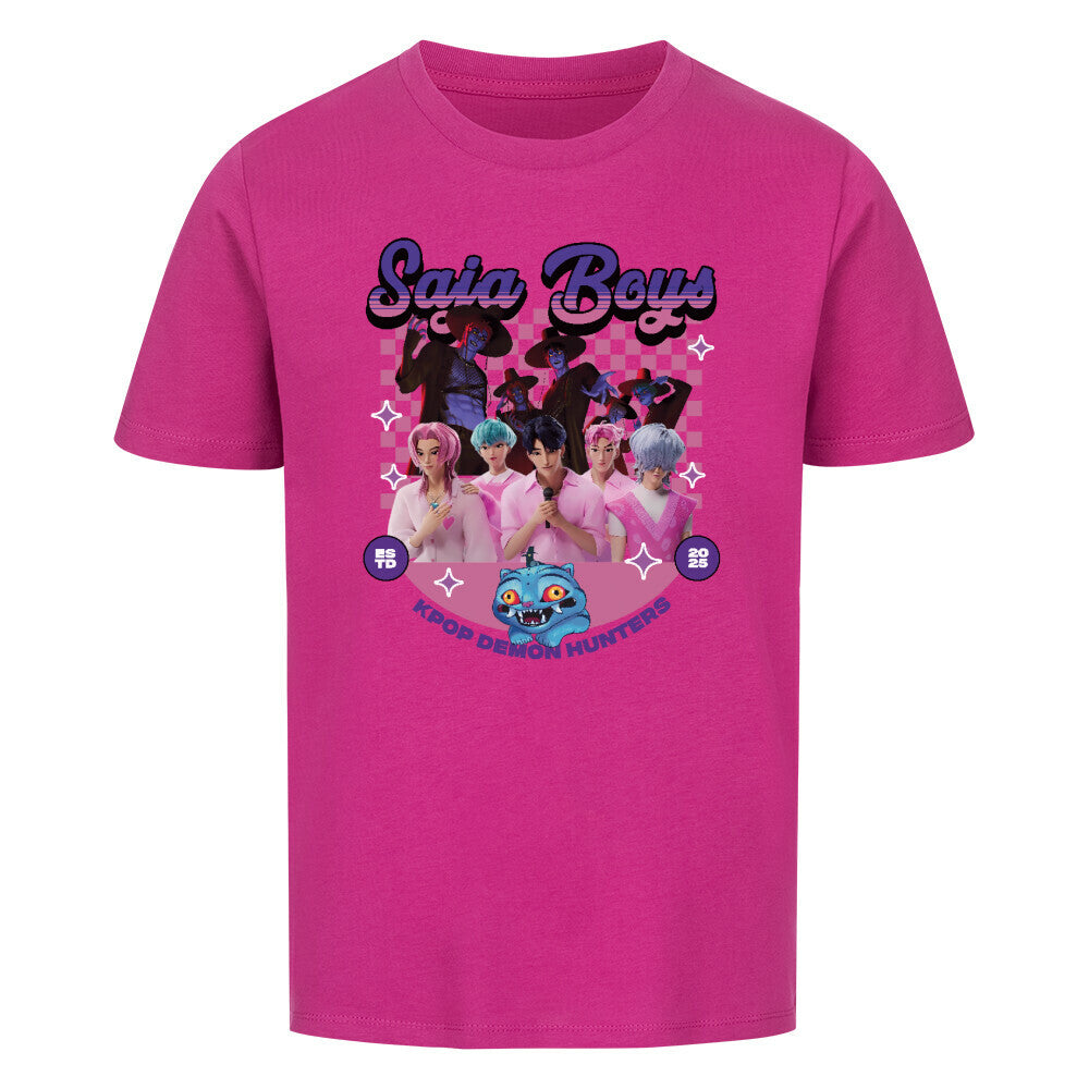 Image for color: lila