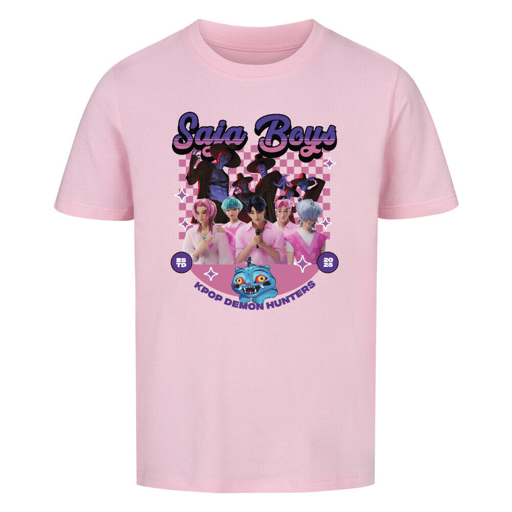 Image for color: pink