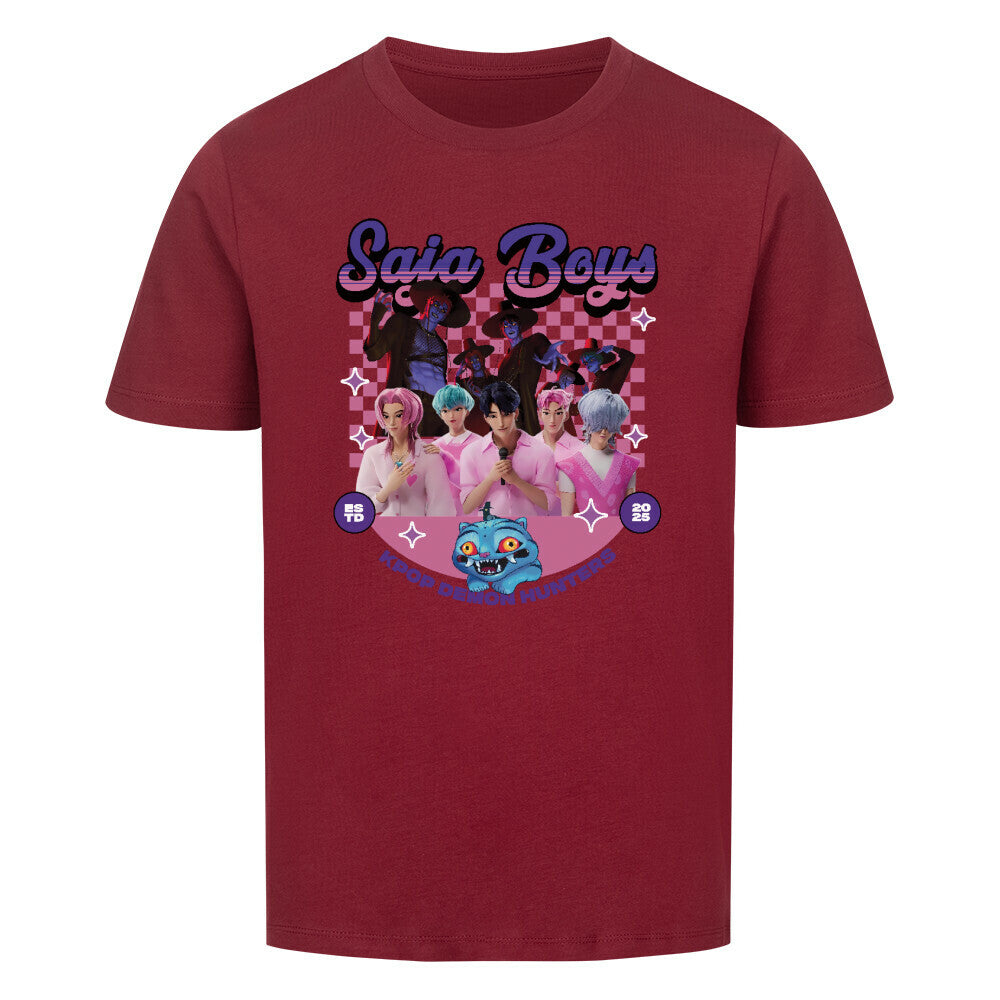 Image for color: weinrot