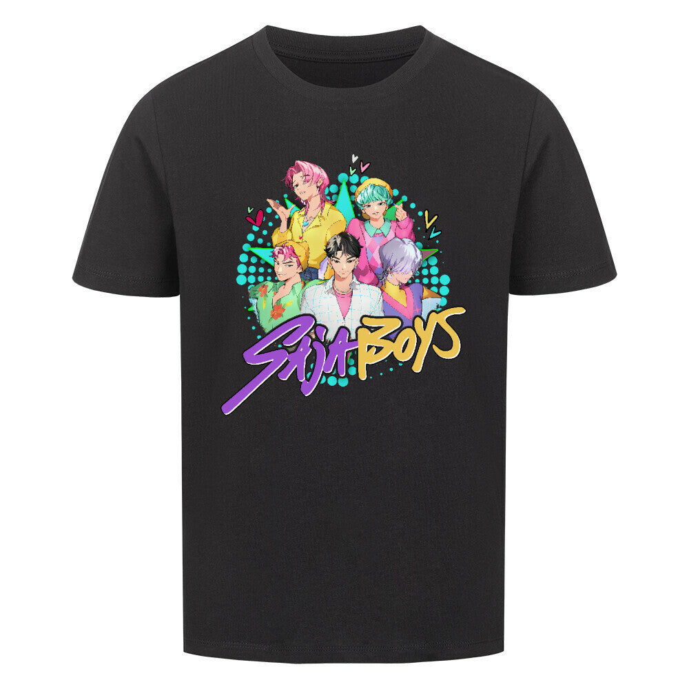 Image for color: schwarz