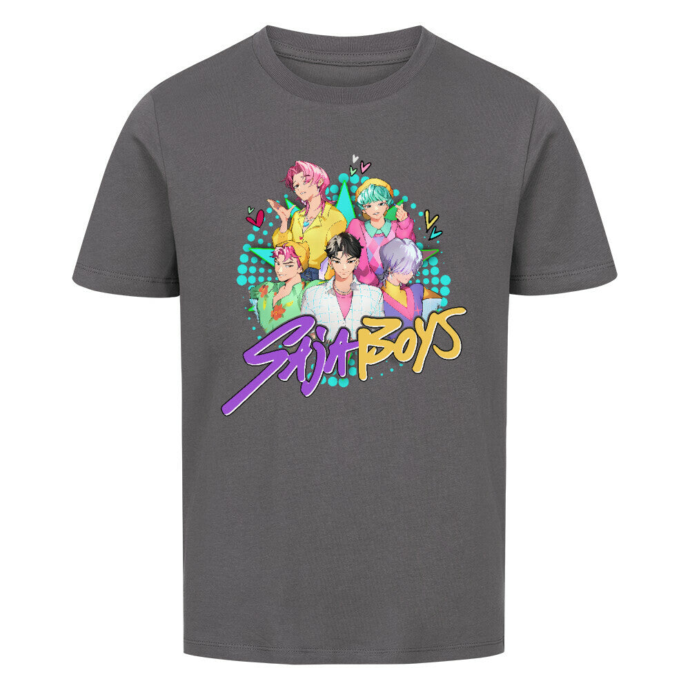 Image for color: anthrazit