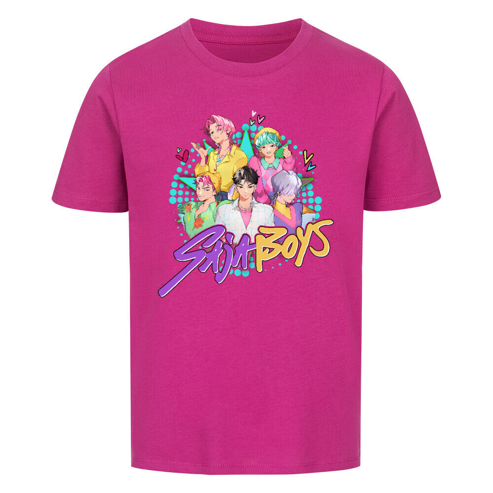 Image for color: lila