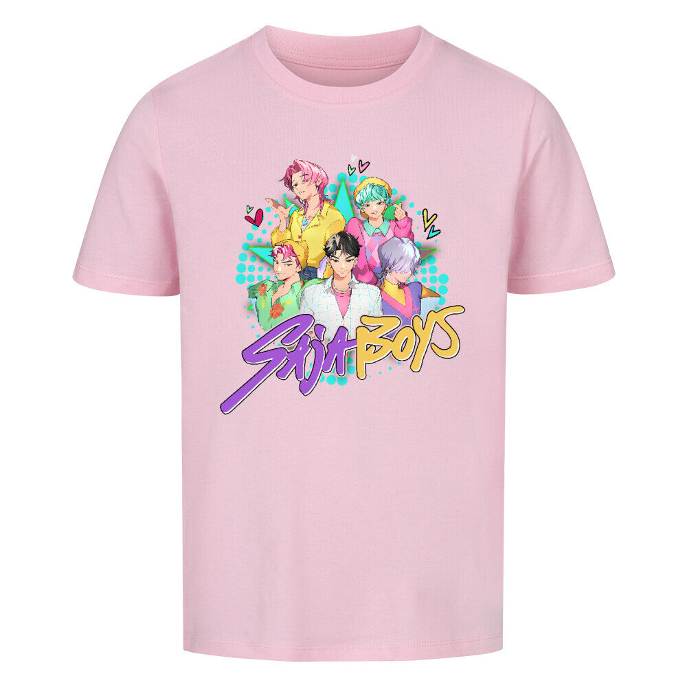 Image for color: pink