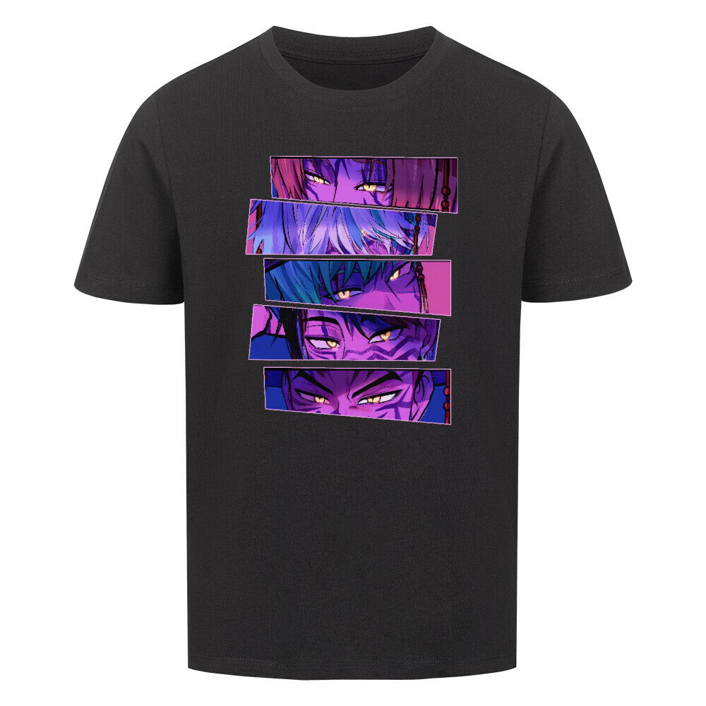 Image for color: schwarz