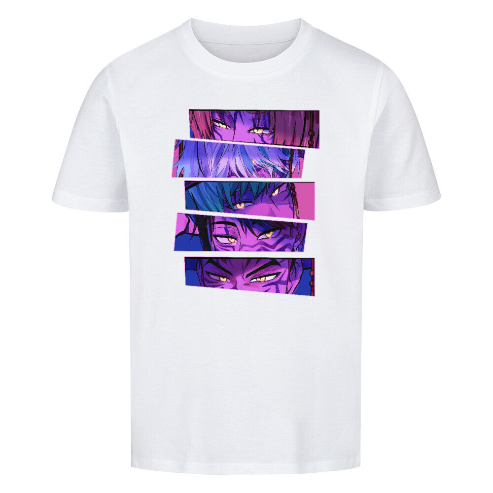 Image for color: weiß