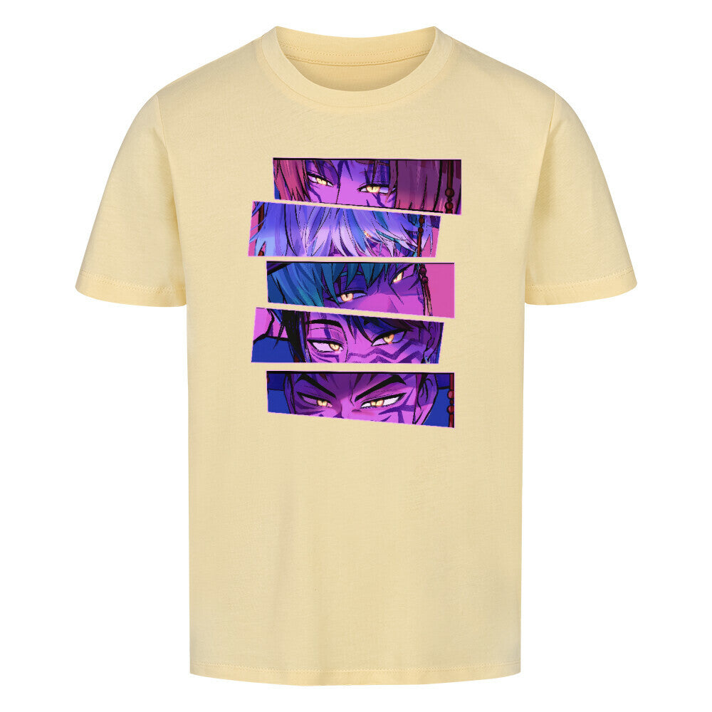 Image for color: butter