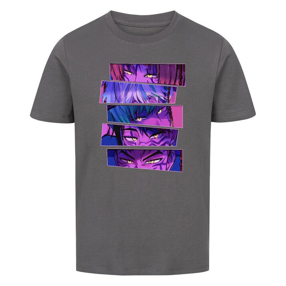 Image for color: anthrazit