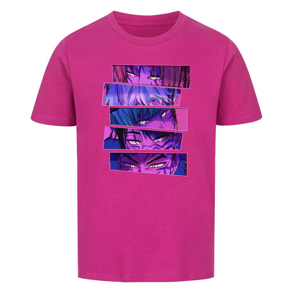 Image for color: lila