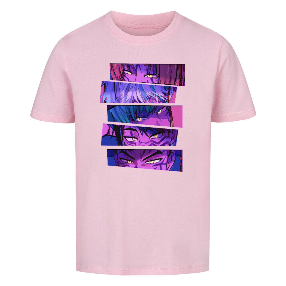 Image for color: pink