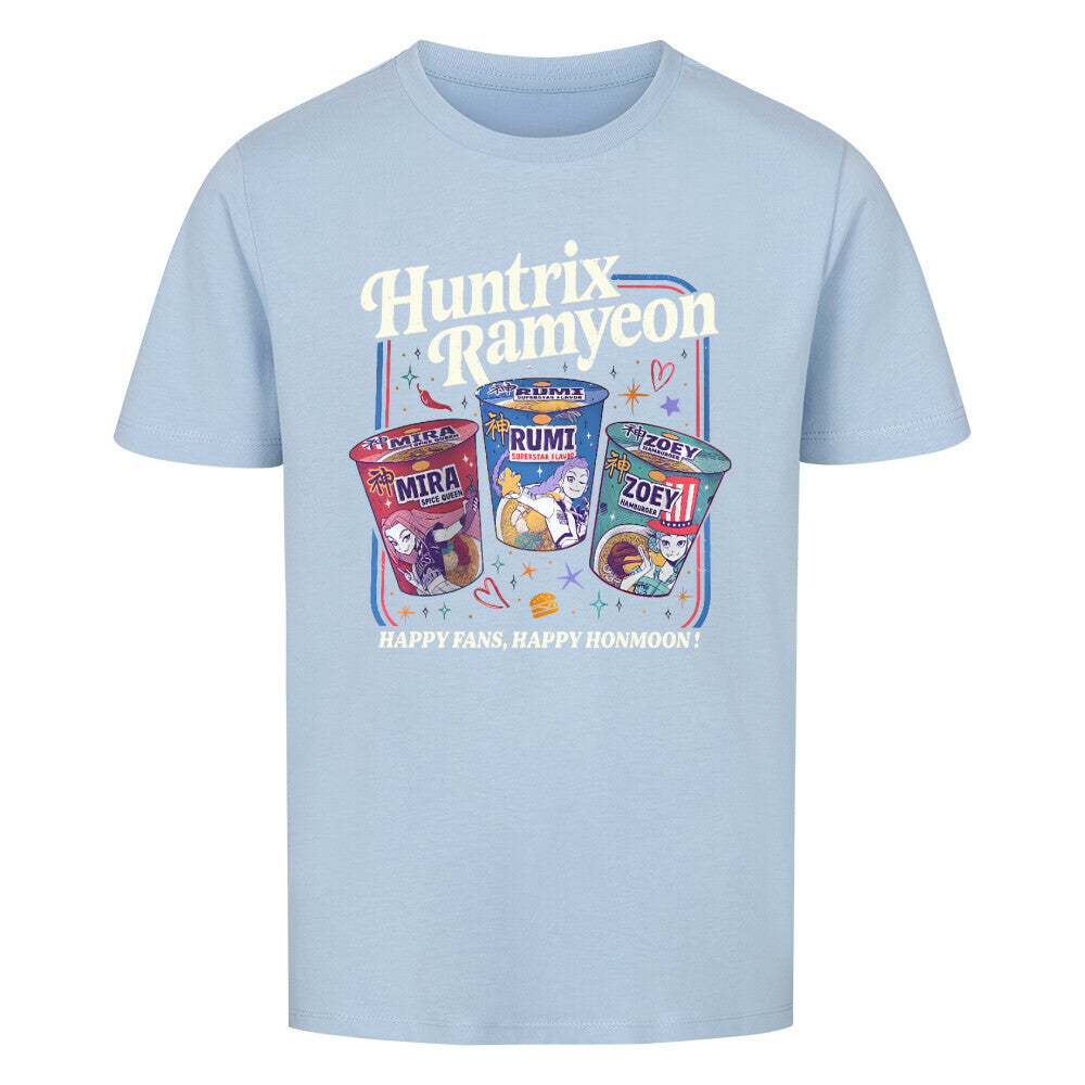 Image for color: sky blue