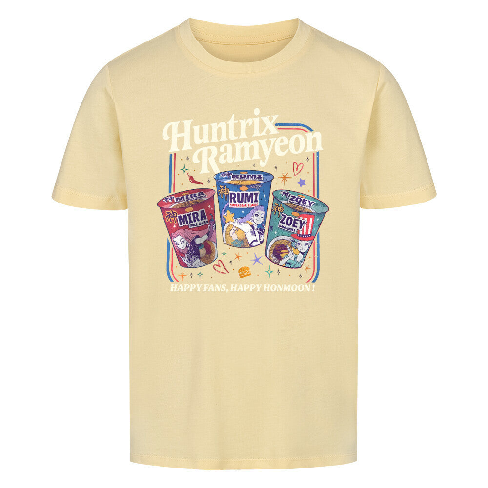 Image for color: butter