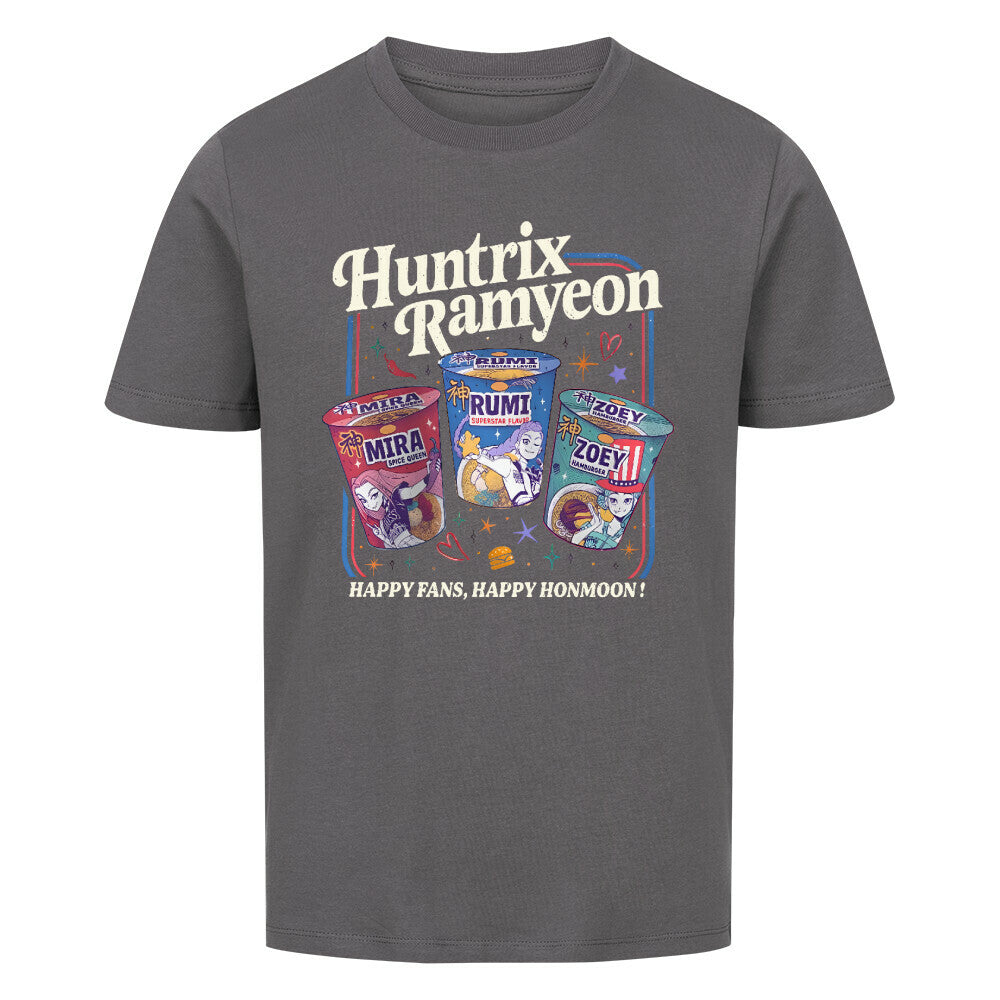 Image for color: anthrazit