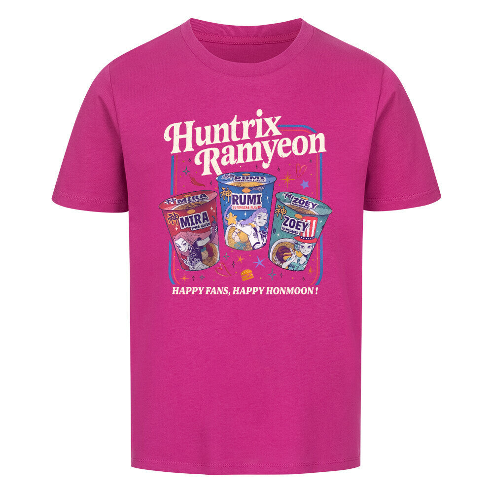 Image for color: lila