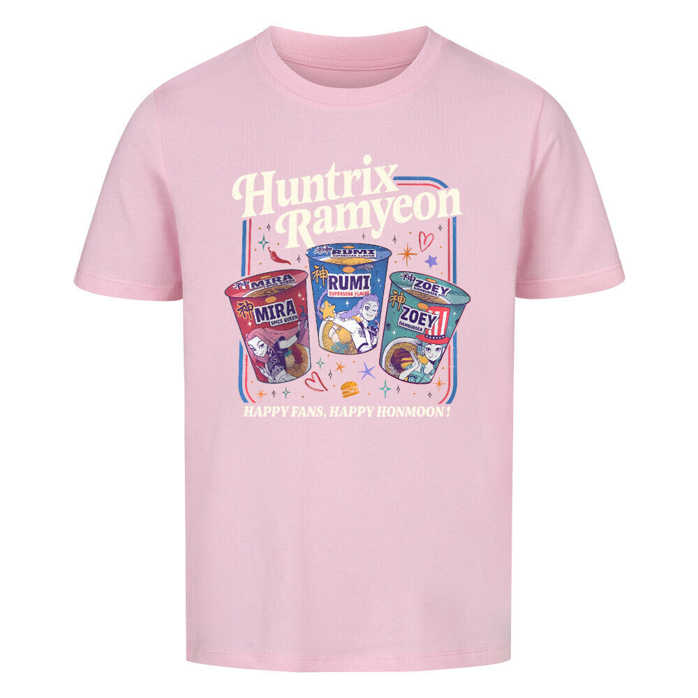 Image for color: pink