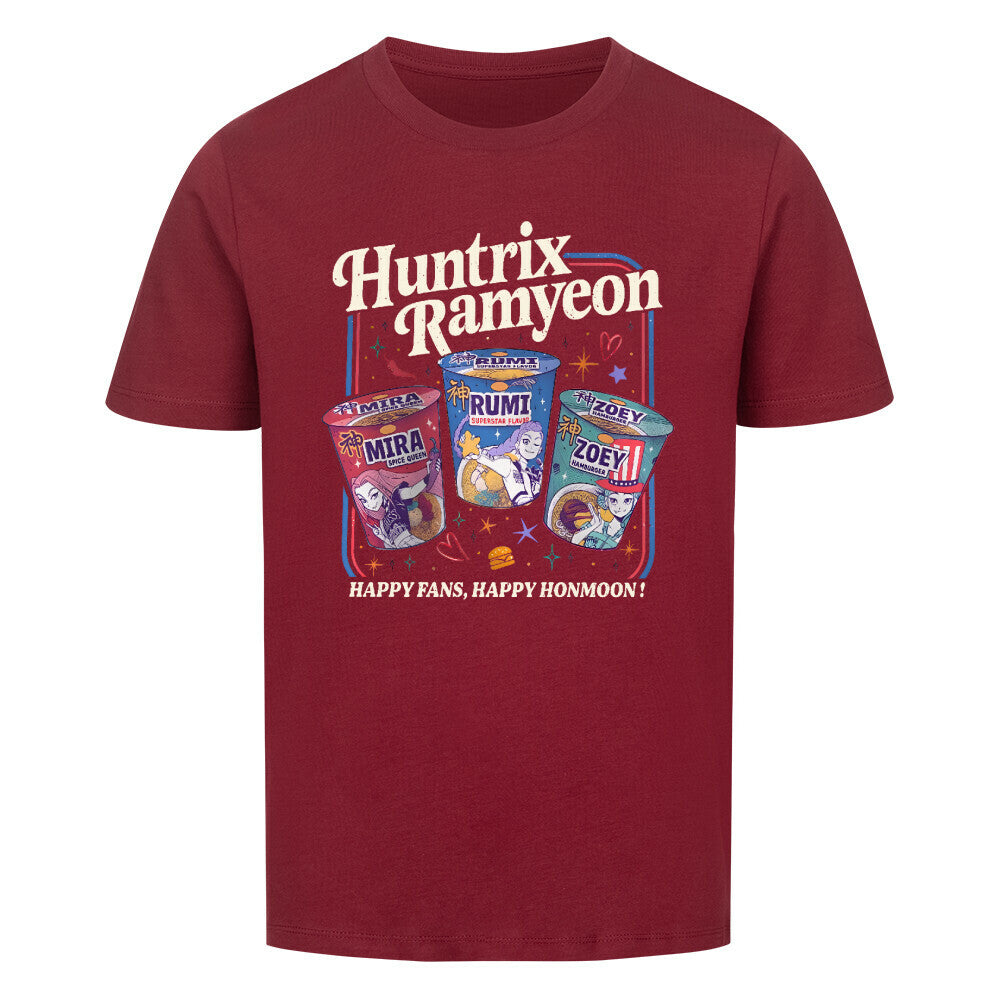 Image for color: weinrot