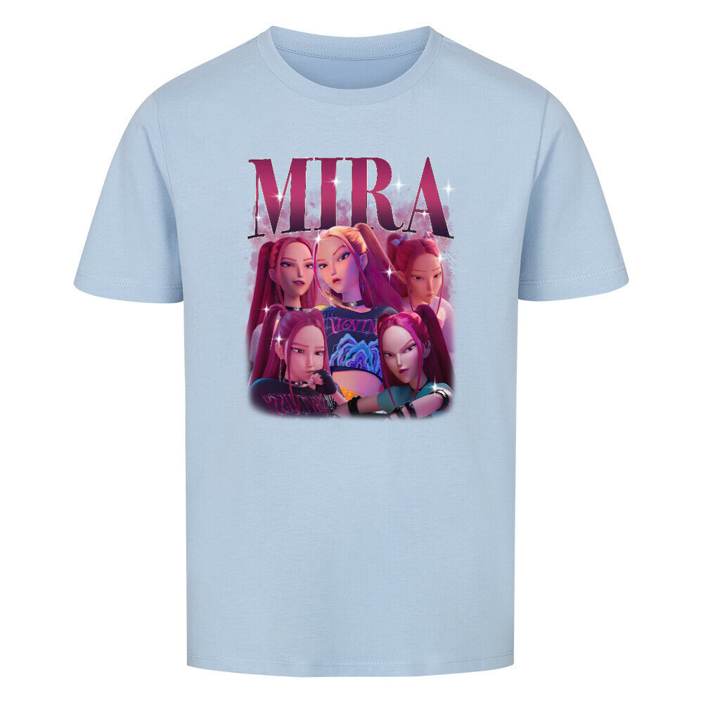 Image for color: sky blue