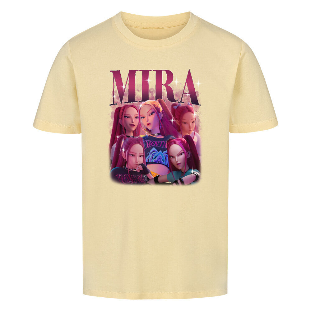 Image for color: butter