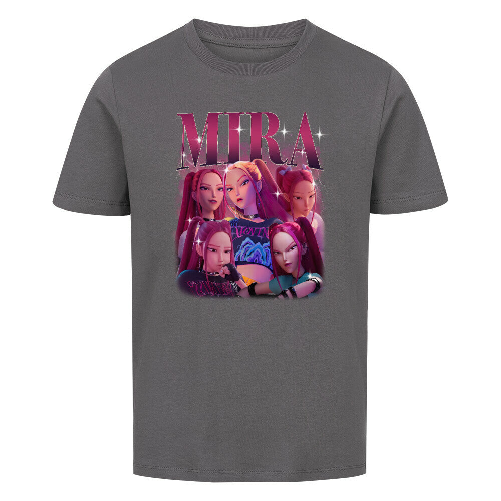 Image for color: anthrazit