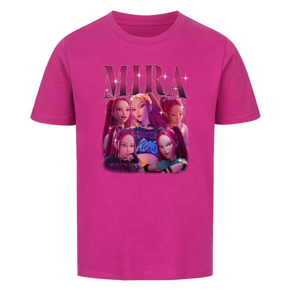 Image for color: lila