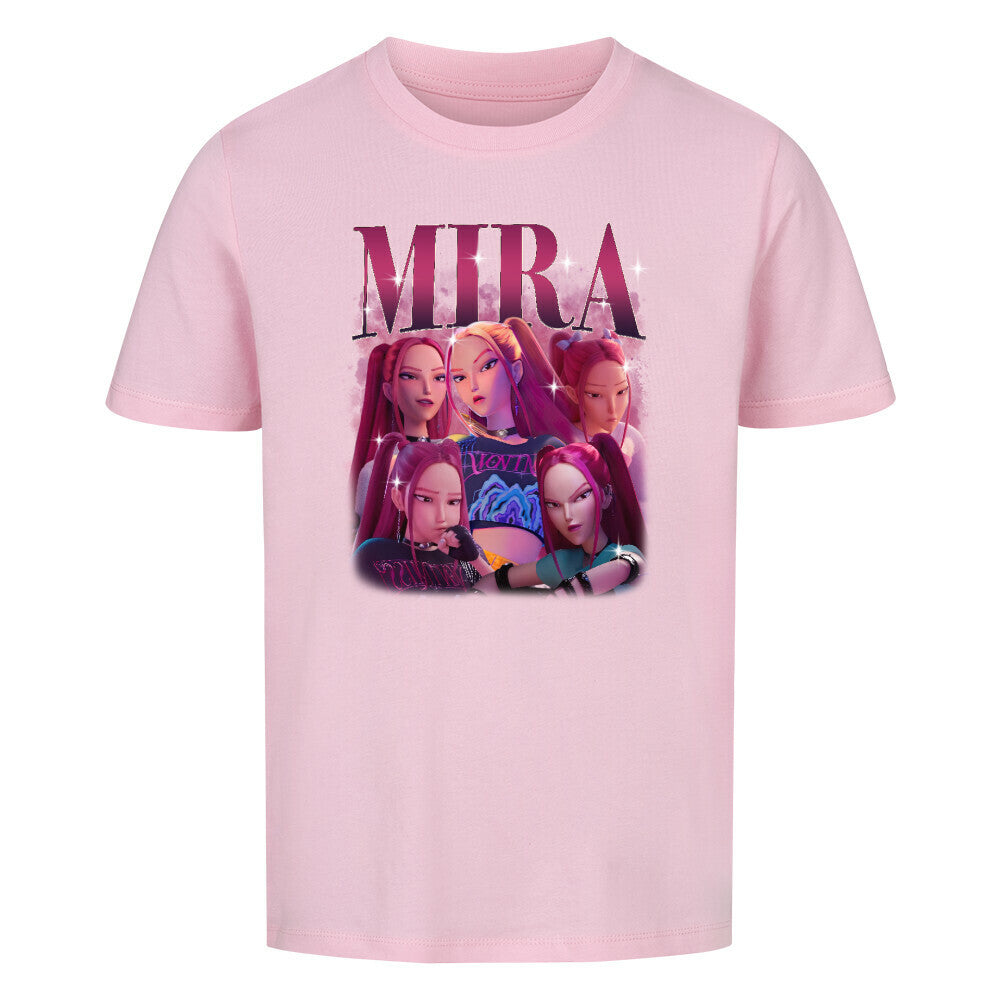 Image for color: pink