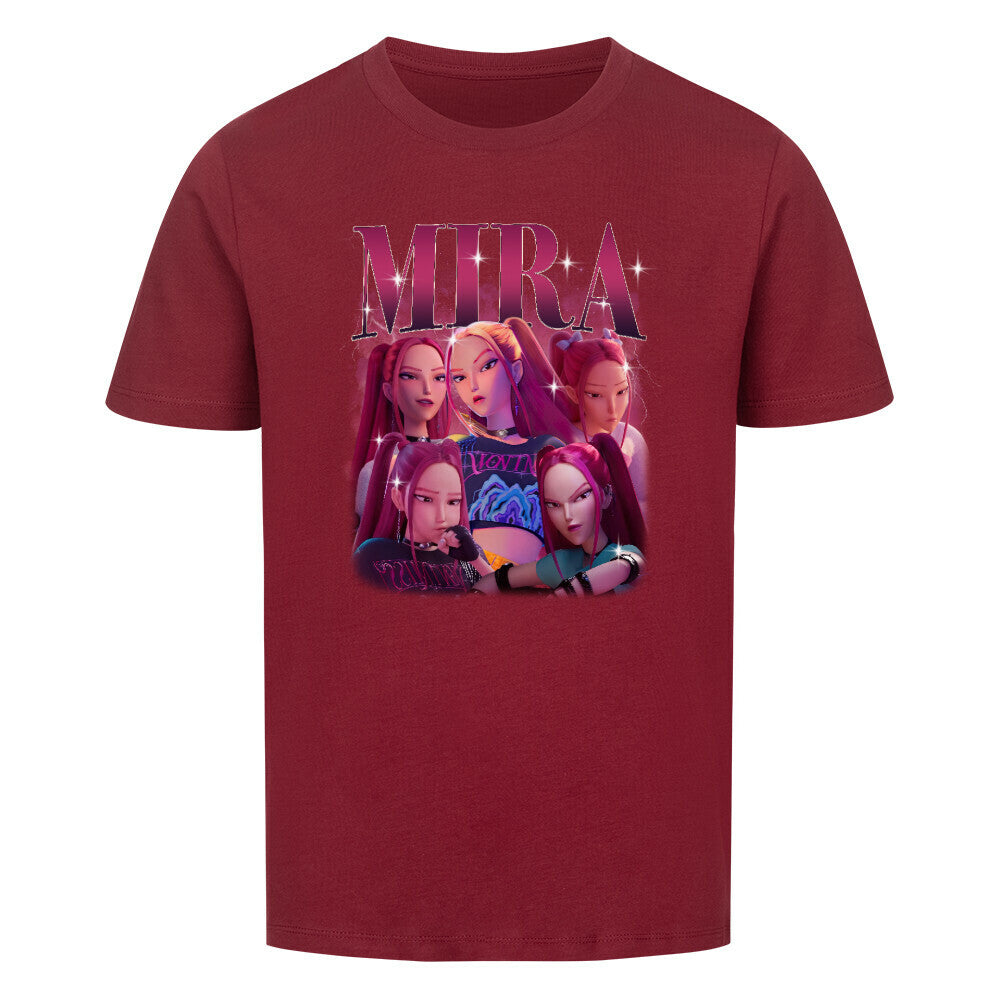 Image for color: weinrot