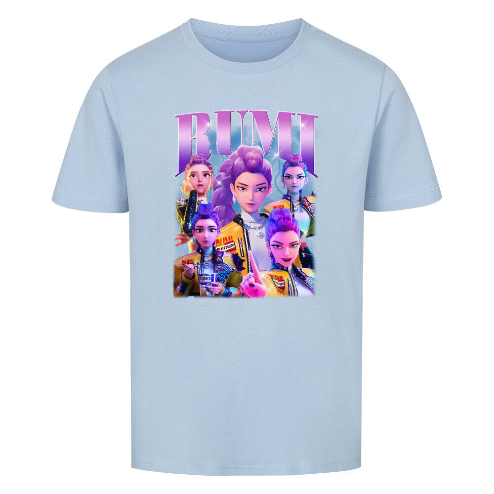 Image for color: sky blue