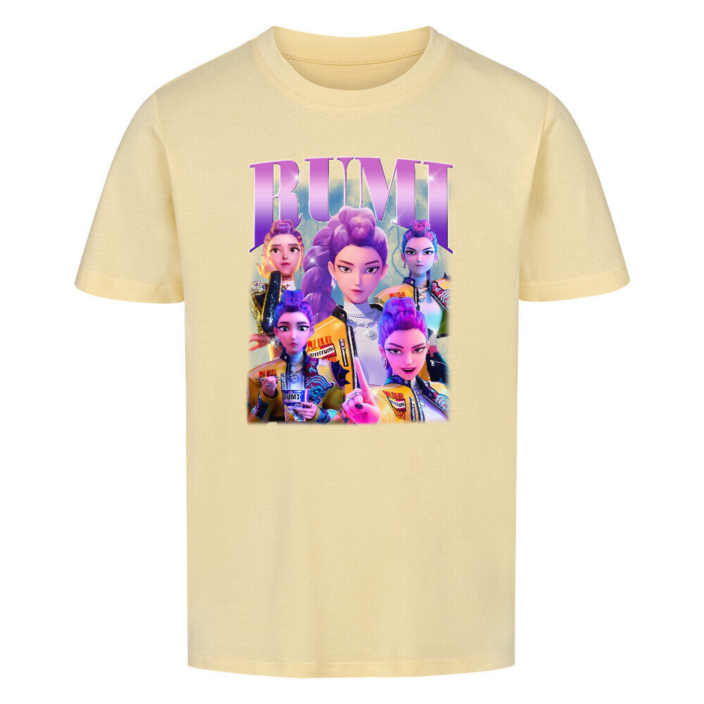 Image for color: butter