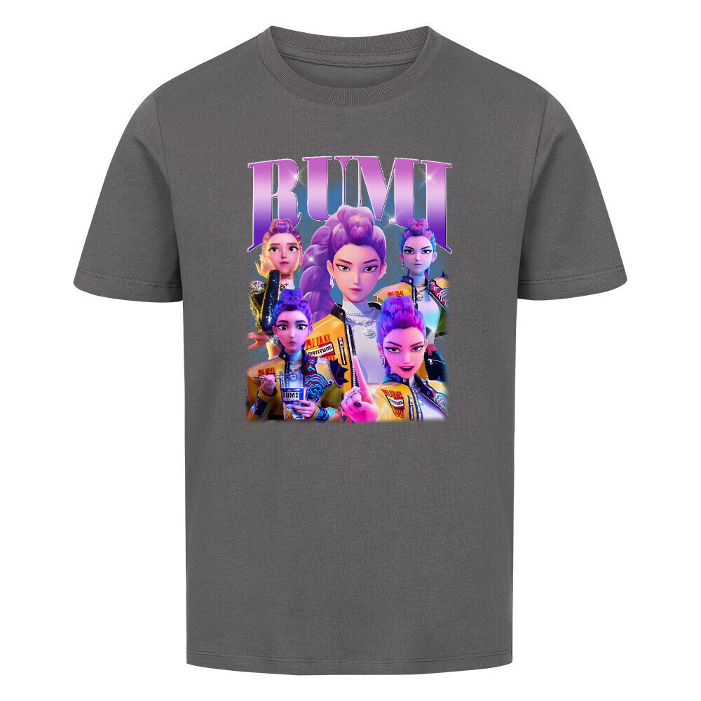 Image for color: anthrazit