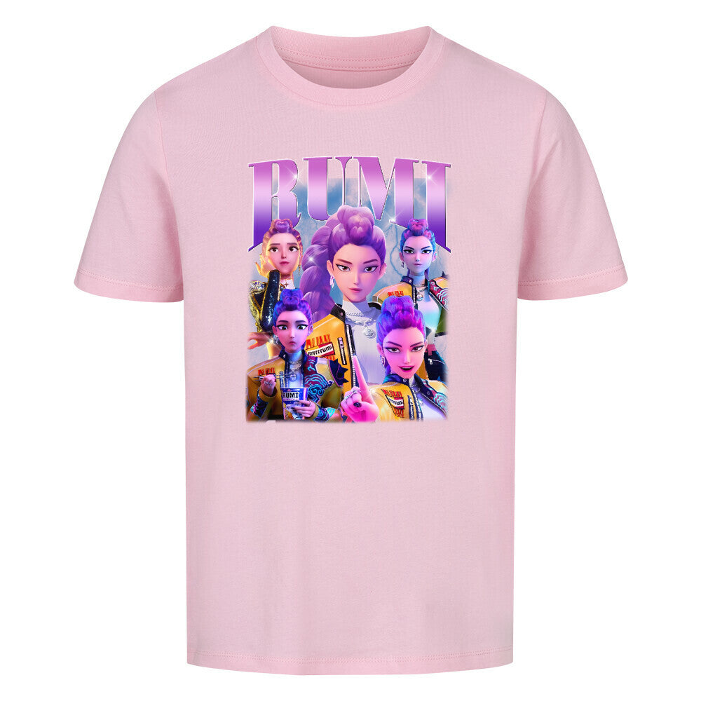 Image for color: pink