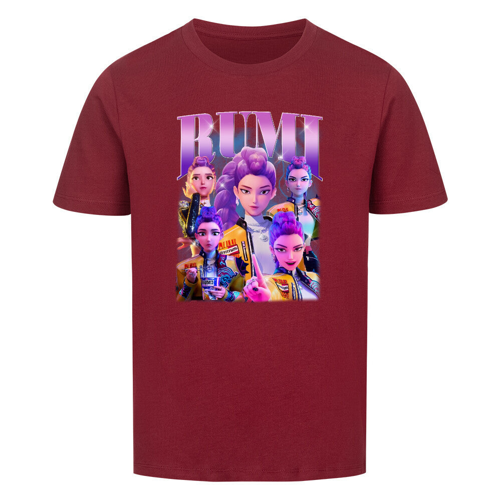 Image for color: weinrot