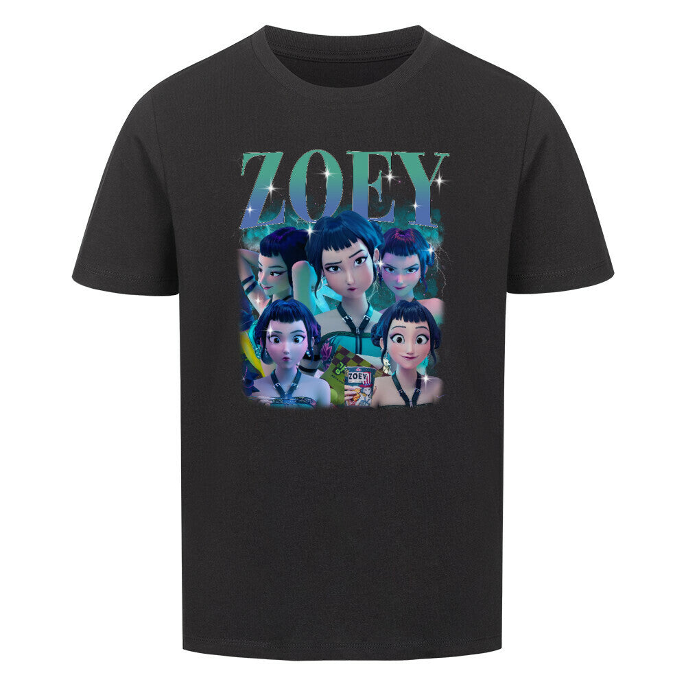 Image for color: schwarz