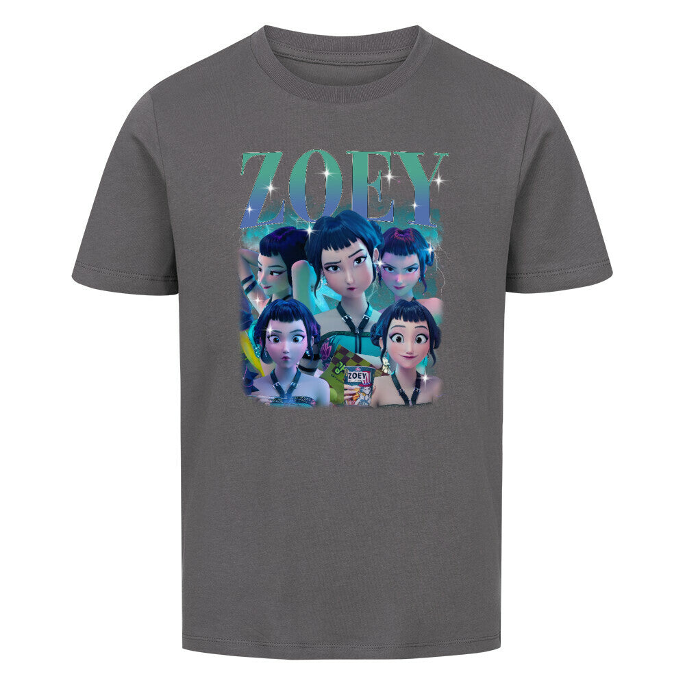 Image for color: anthrazit