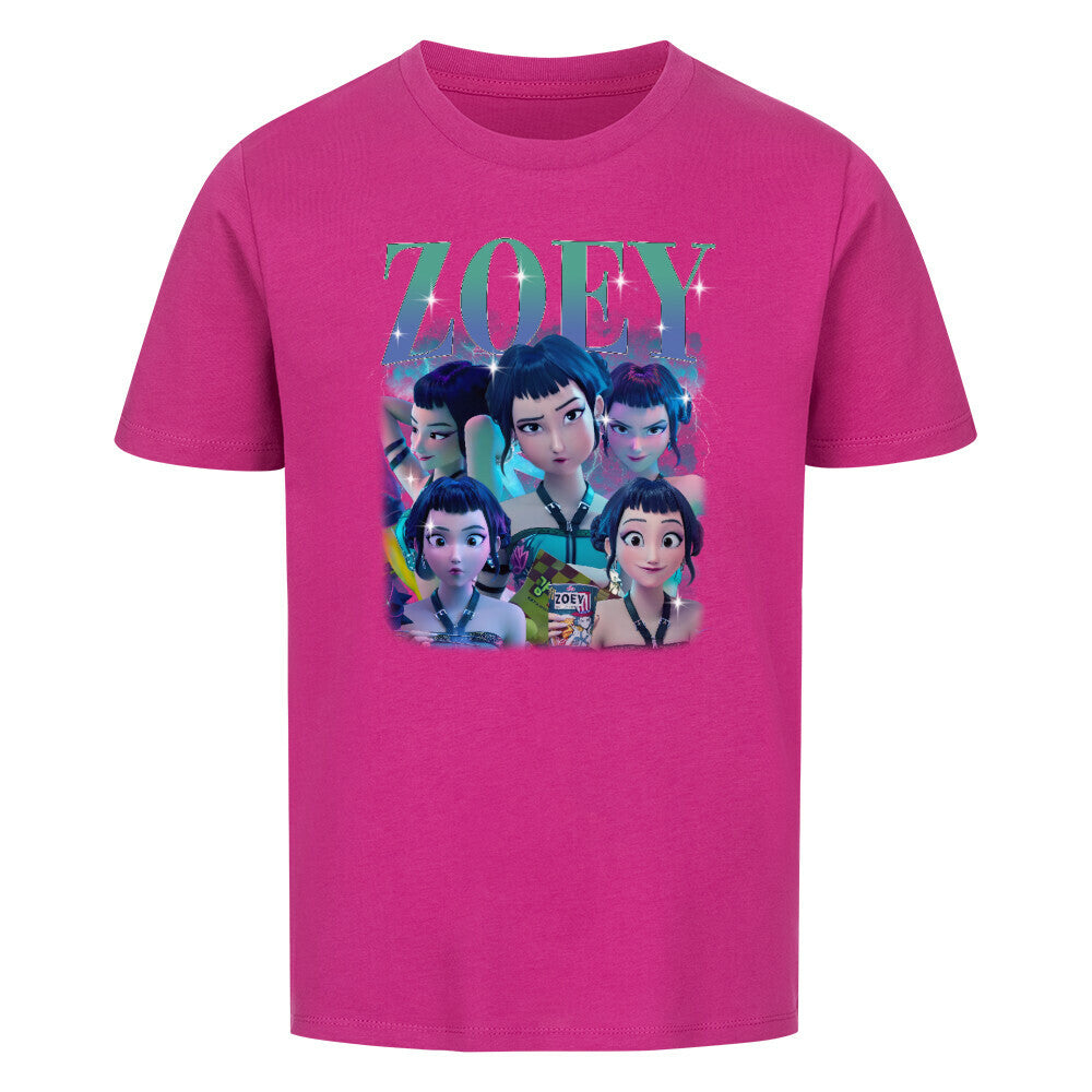 Image for color: lila