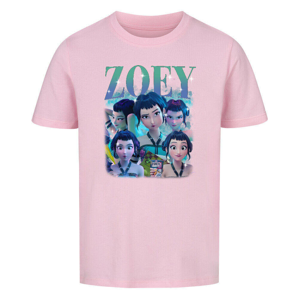 Image for color: pink