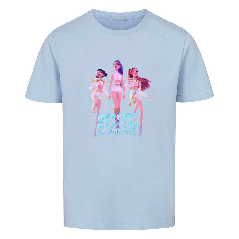Image for color: sky blue