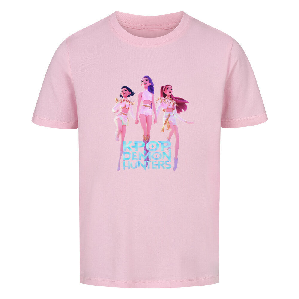Image for color: pink
