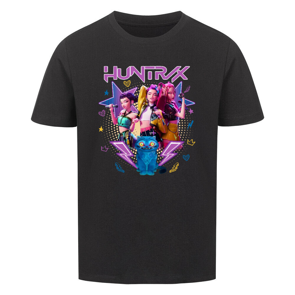 Image for color: schwarz