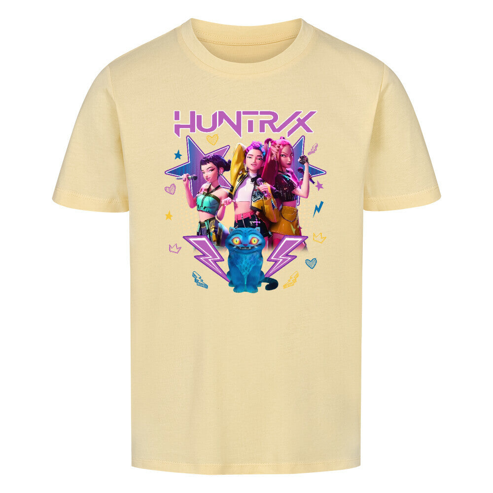 Image for color: butter