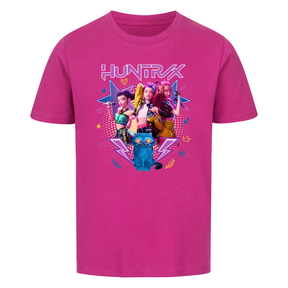 Image for color: lila