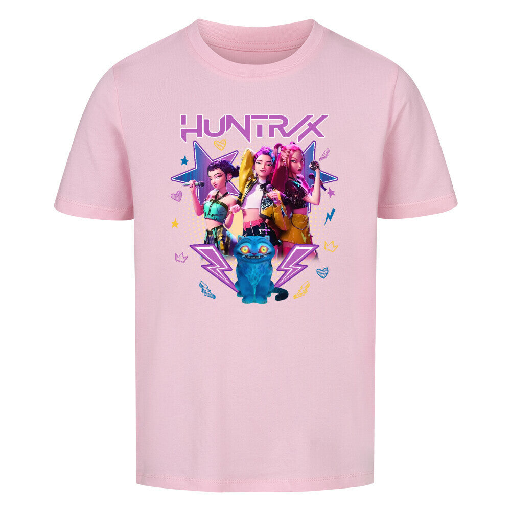 Image for color: pink