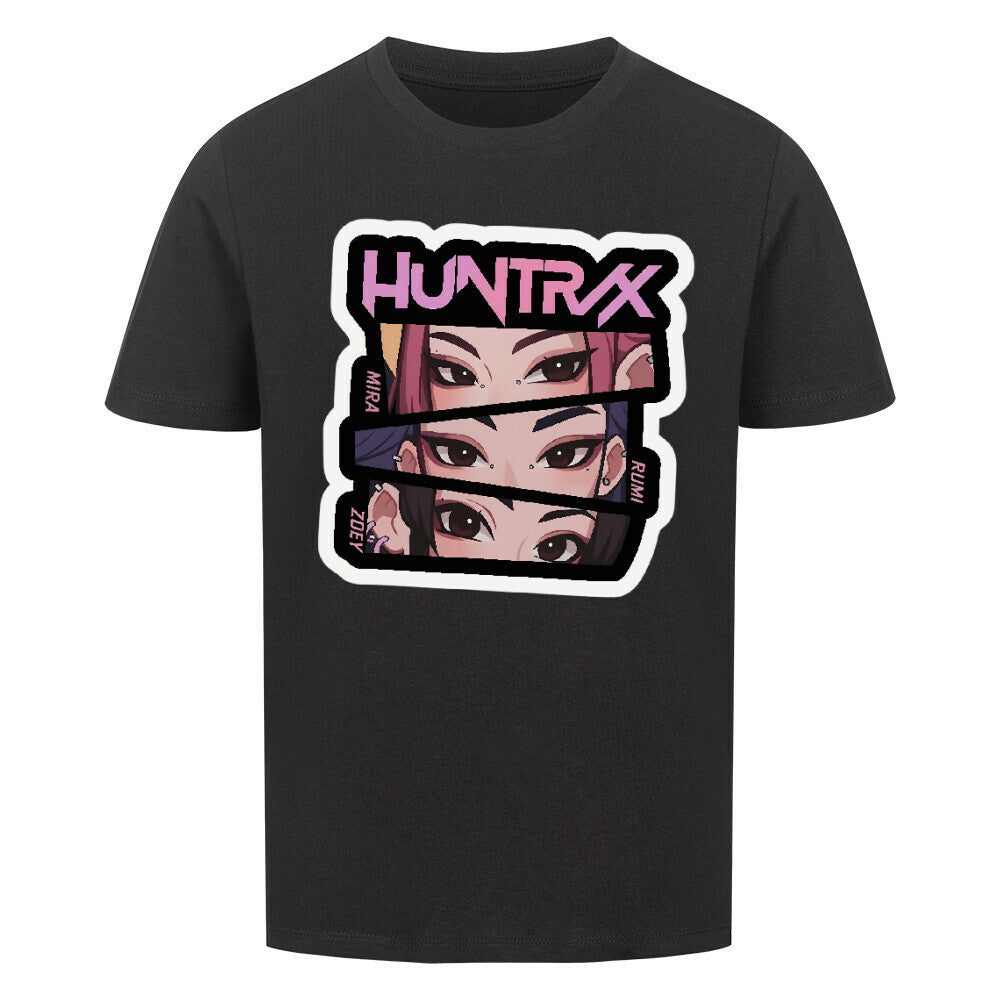 Image for color: schwarz