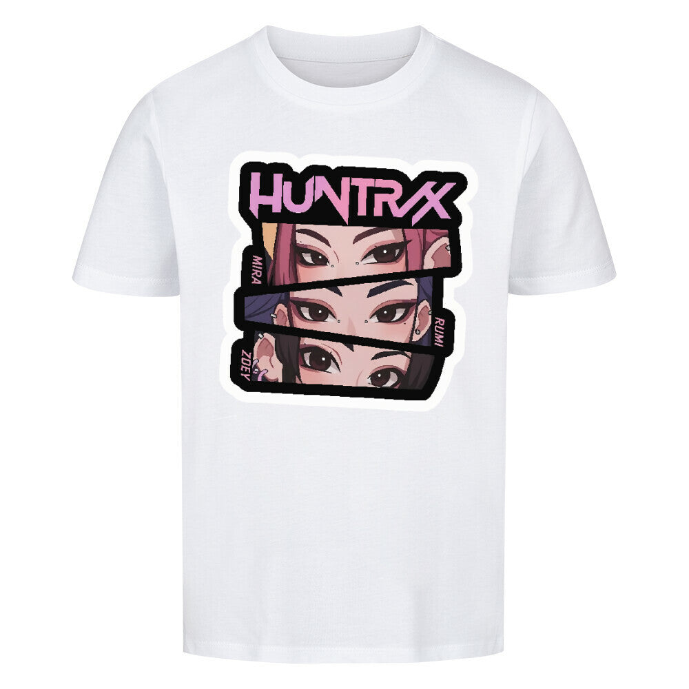 Image for color: weiß