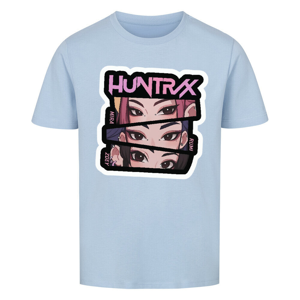 Image for color: sky blue