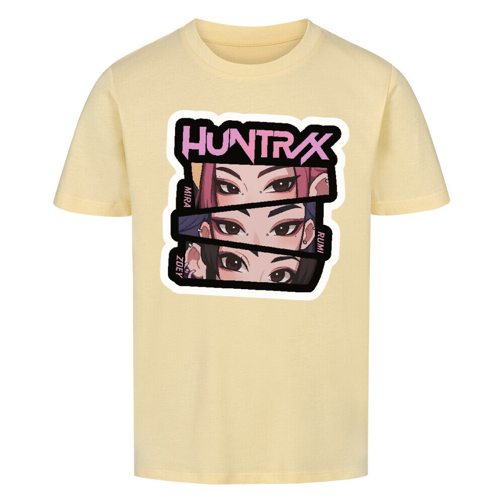 Image for color: butter